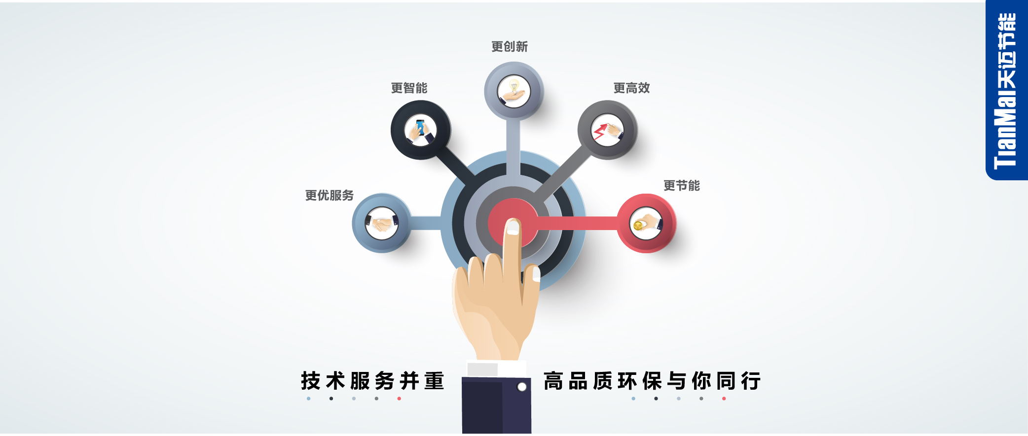 没有事业的女人会很悲惨